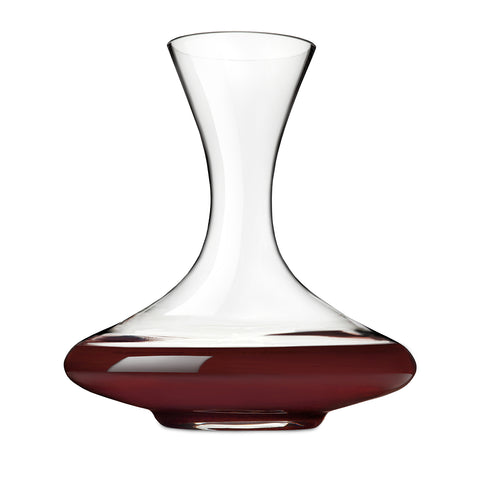 wine decanter