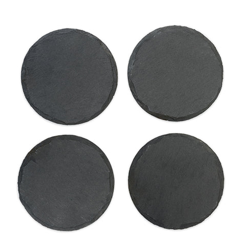 Slate Coasters