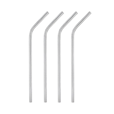 Stainless Steel Straws