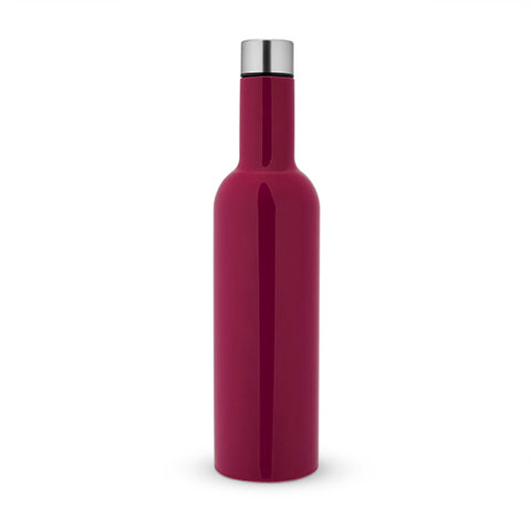 Wine Growler (750ml)