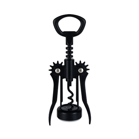 black winged corkscrew