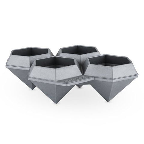 Mega Diamond Ice Cube Tray