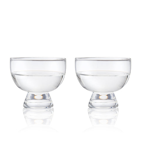 mezcal glasses