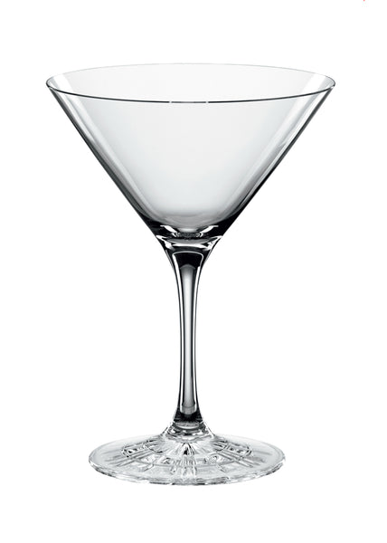 cocktail glass