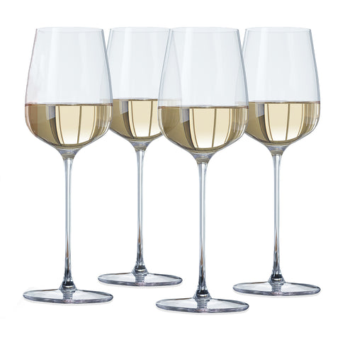 Willsberger White Wine Glass (Set of 4)